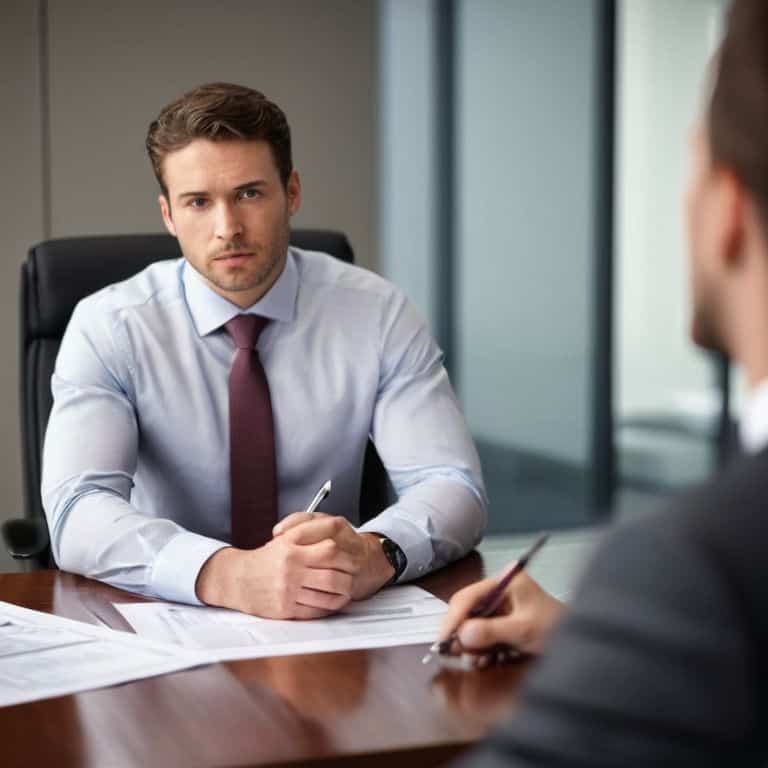 Raising the Bar salary negotiation tips