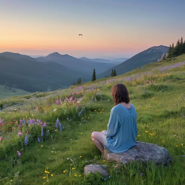 Rebooting Your Brain Dopamine Detox