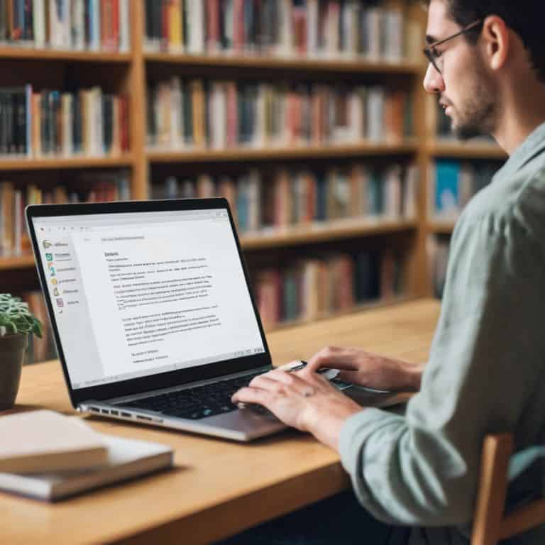 Reclaiming Control: Online Privacy Matters