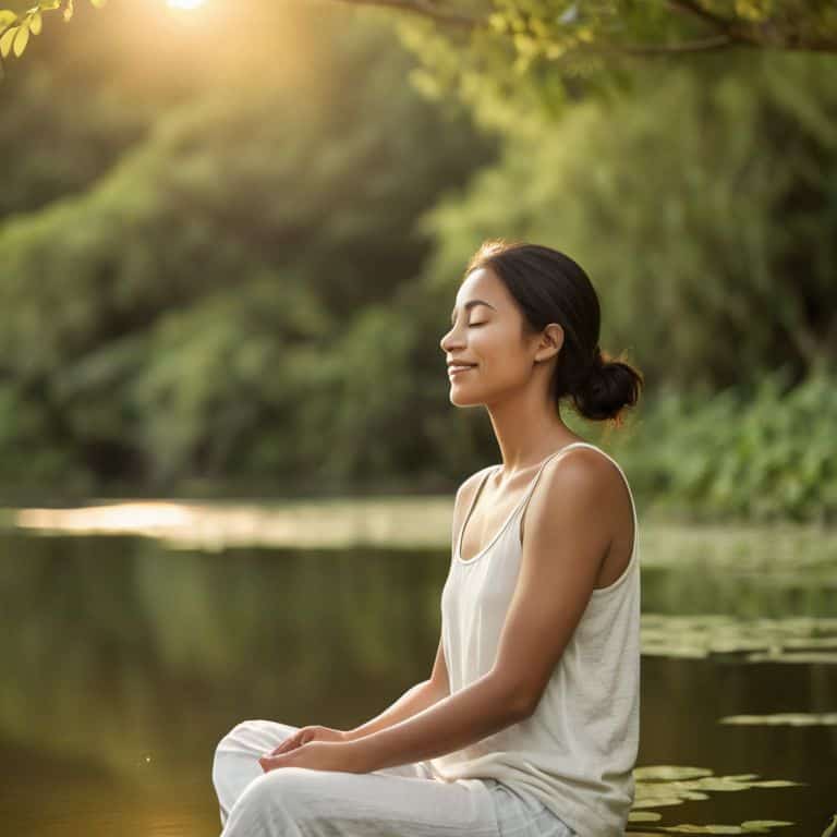 Resetting Brain's Reward System Tips