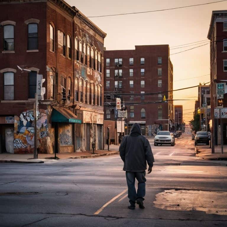Rewiring the Narrative: A Lasting Legacy