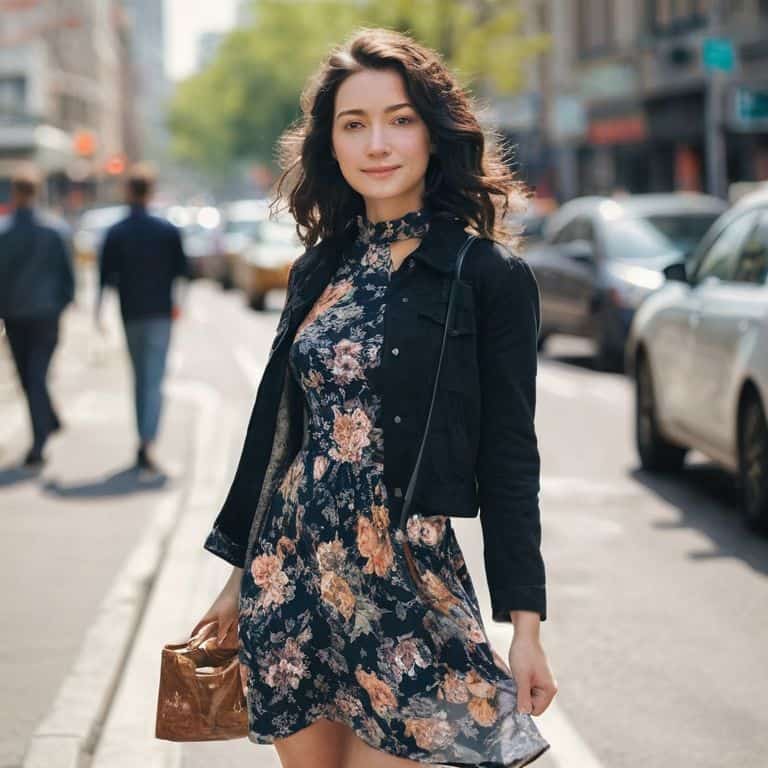 Rewriting the Rules of Style