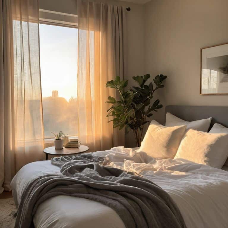 Taking Back Control of Your Sleep