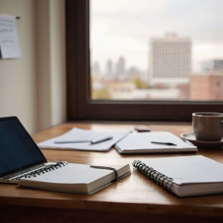 Taking Control of Your Financial Future