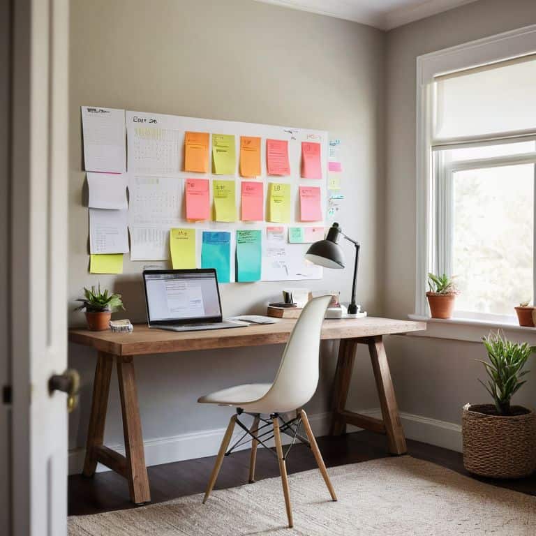 Taking Control of Your Time