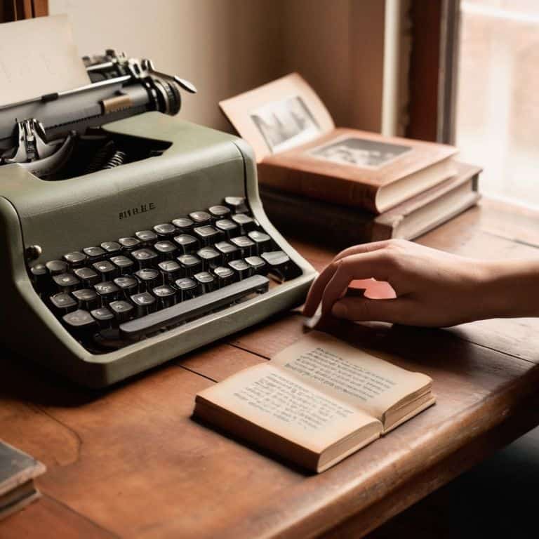 The Digital Legacy We Leave Behind