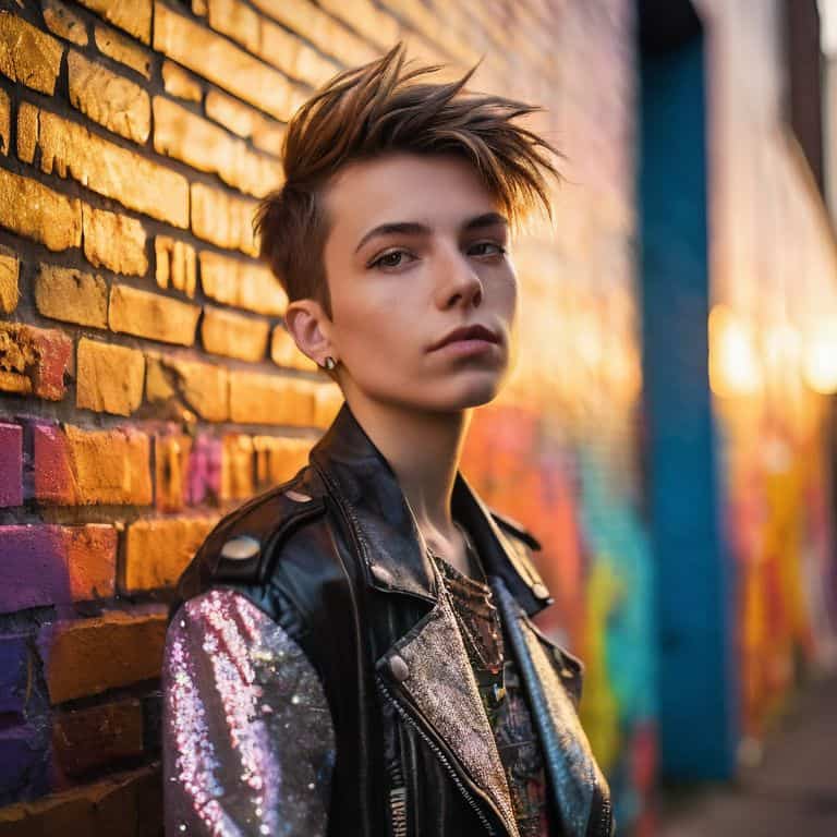 The Enduring Enigma of David Bowie