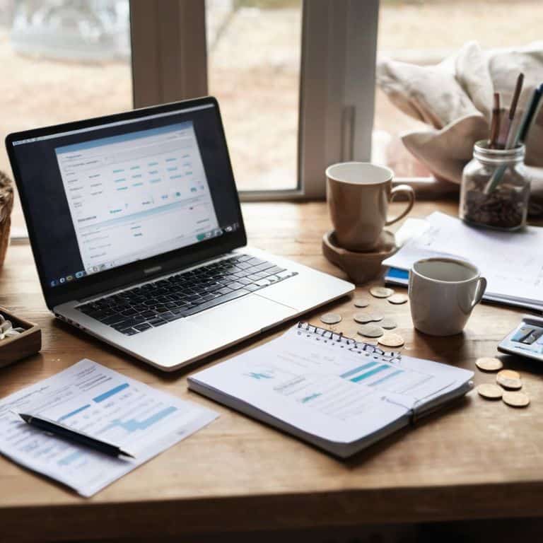 Top budgeting apps compared