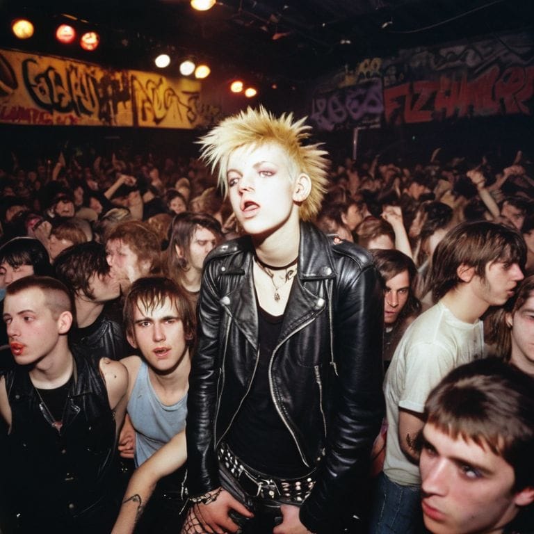 Unpacking the Essence of Subcultures