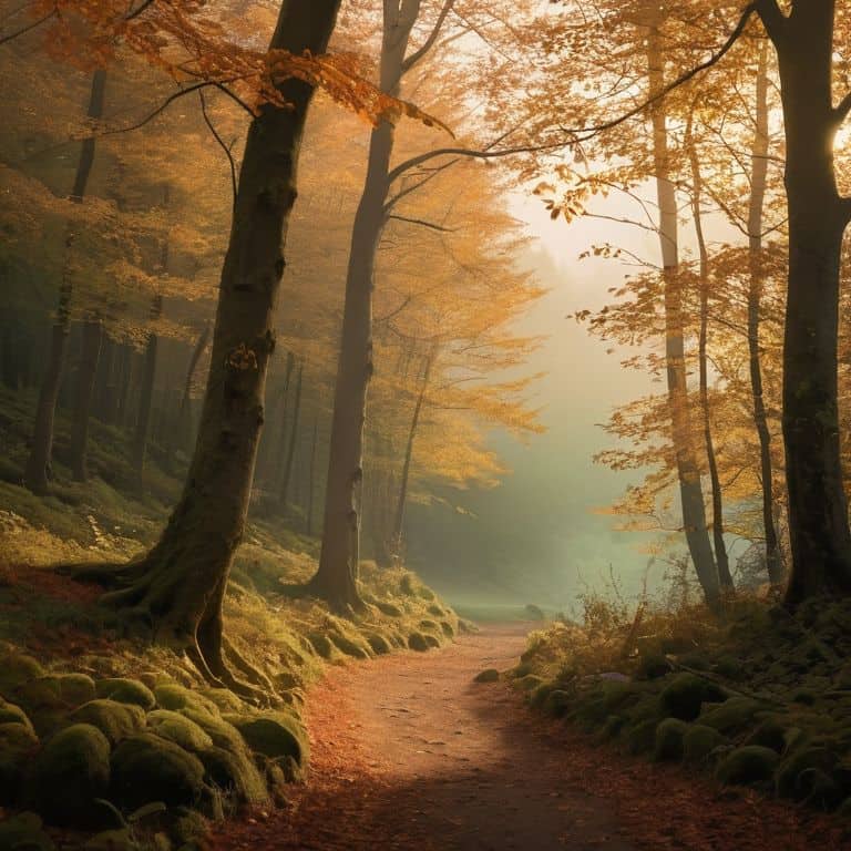 Unpacking the Monomyth