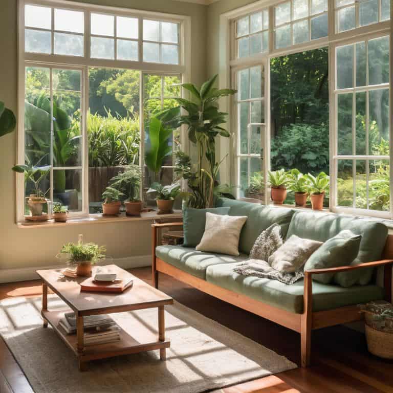 A Guide to House Sitting for Free Accommodation Around the World