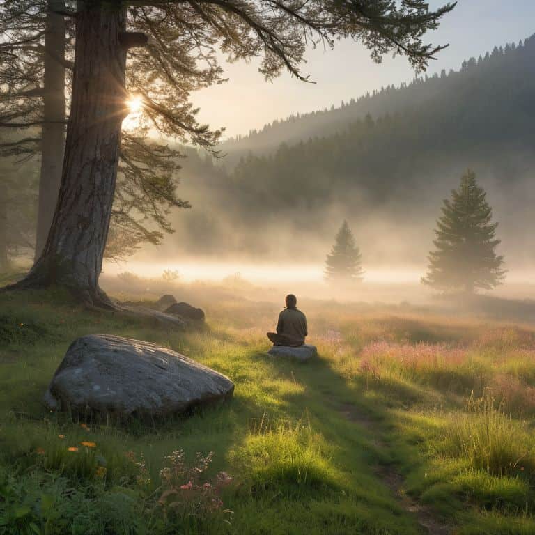 What to Do on a Dopamine Fast: 20 Activities for a Dopamine Detox