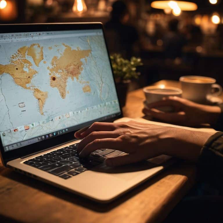 are VPNs worth it guide
