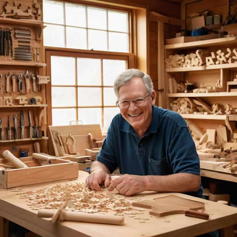 Benefits of learning new skills