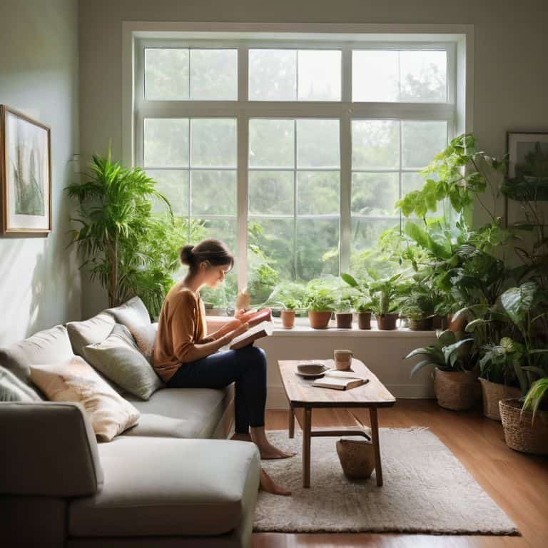 The Real Benefits of Reducing Screen Time on Your Well-being