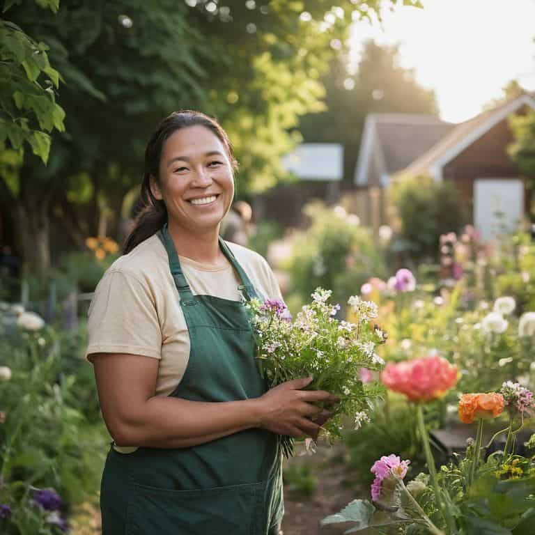 The Helper’s High: the Surprising Benefits of Volunteering for Your Mental Health
