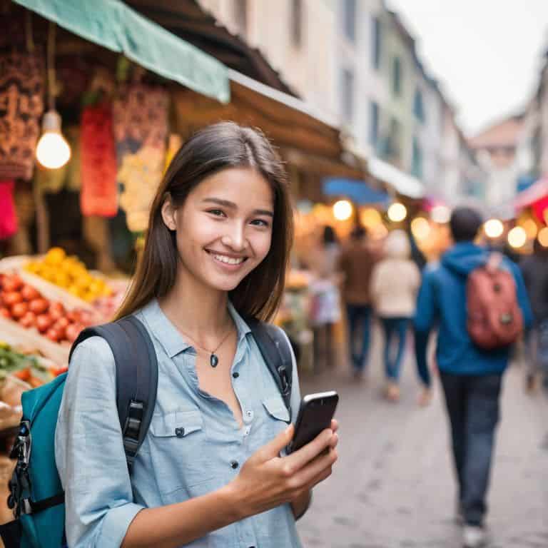 The Best Language Learning Apps for Travelers in 2025