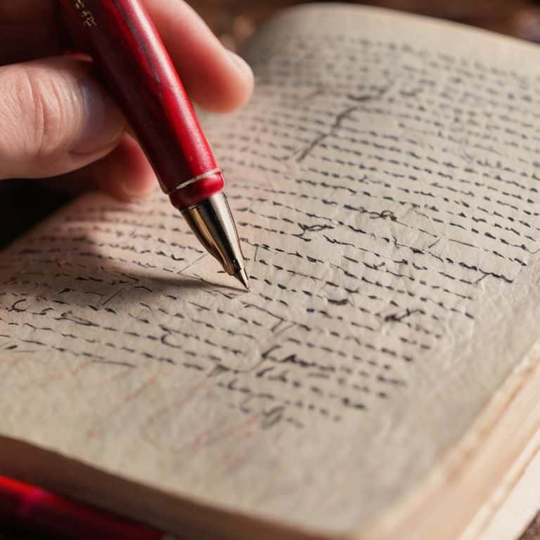 The Science of Quitting: a Guide to Breaking Bad Habits