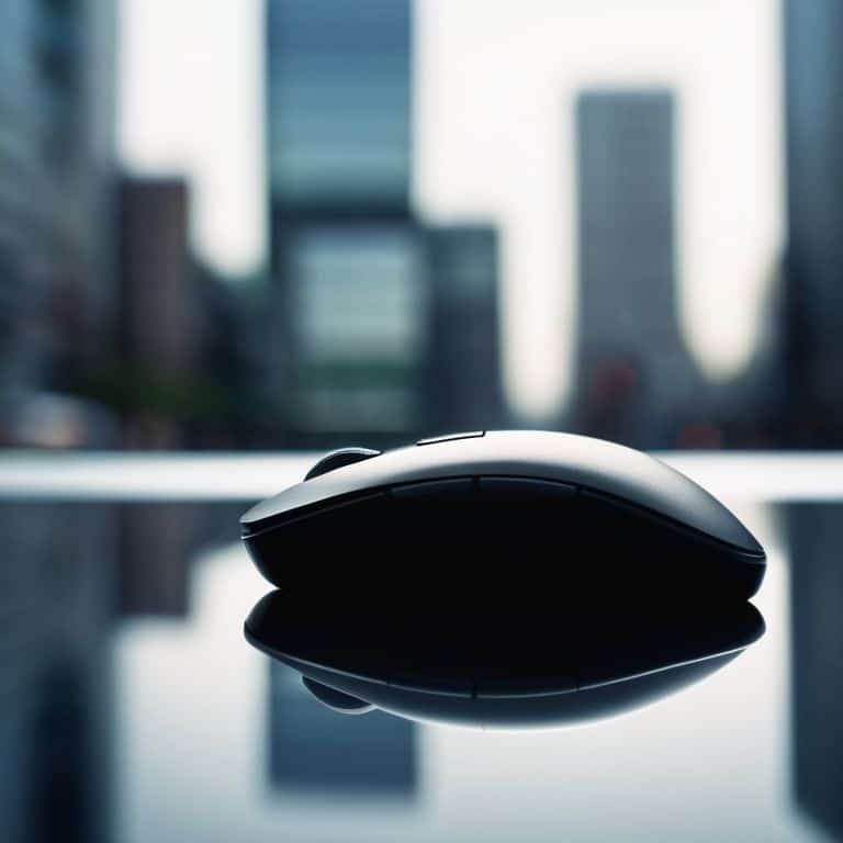 Data ownership in digital age