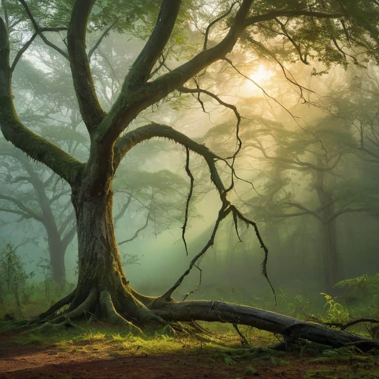 How to Bend, Not Break: a Practical Guide to Developing Resilience