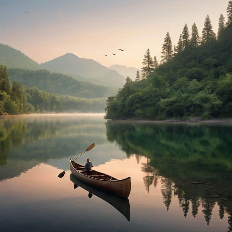 Reconnect With Reality: Your No-nonsense Guide to a Digital Detox That Works