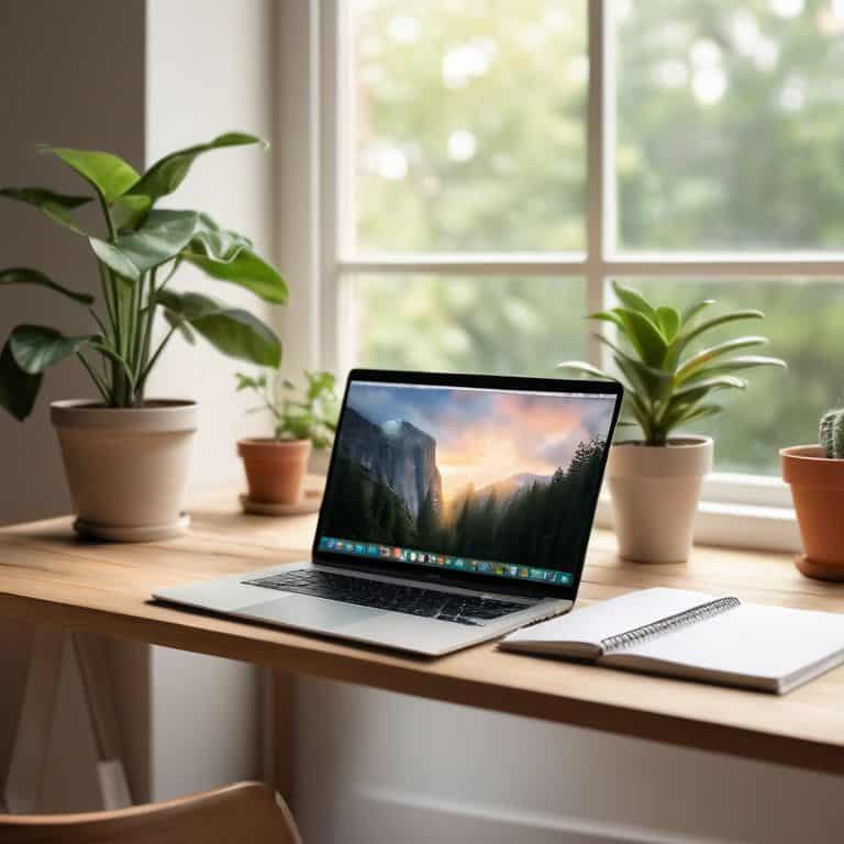 A Practical Guide to Digital Minimalism: Use Tech, Don’t Let It Use You