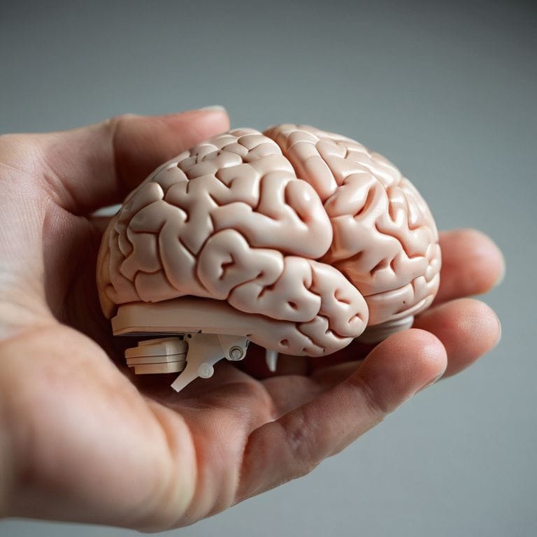 Ethical implications of generative AI explored