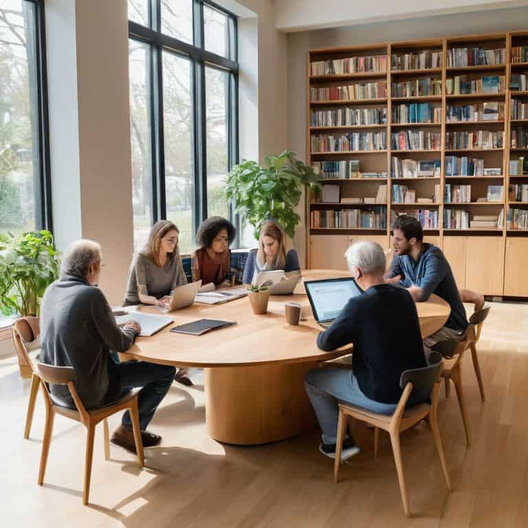 A Framework for Ethical Technology: How We Can Build a Better Digital World