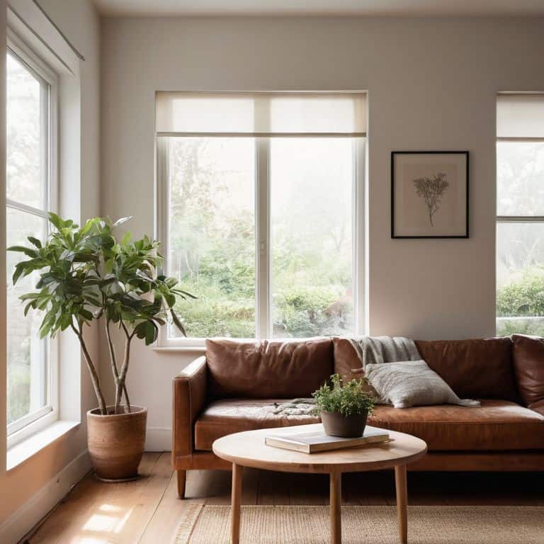 Your Wallet Will Thank You: the Unexpected Financial Benefits of Minimalism