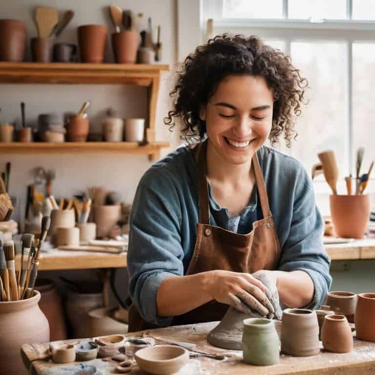 More Than Just a Pastime: a Practical Guide to Finding a Hobby You Love