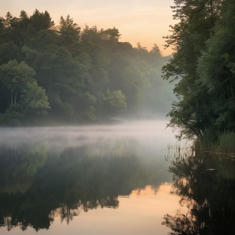 Finding Motivation When You Feel Completely Lost