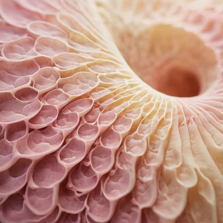 A Second Brain: How Gut Health Affects Mood and Mental Wellness