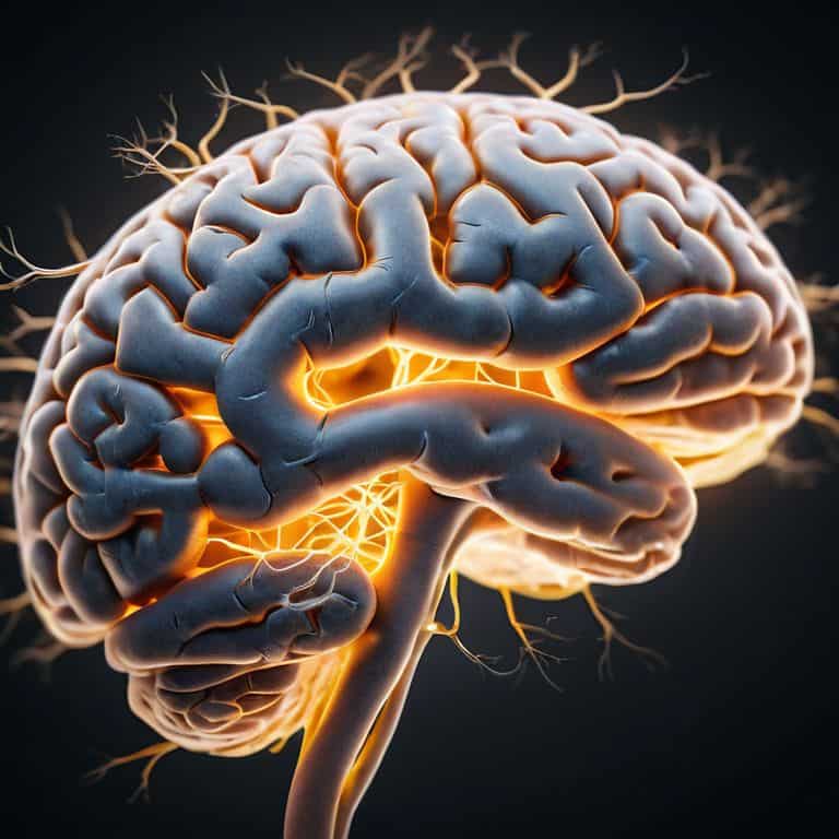 This Is Your Brain on Meditation: How Meditation Changes the Brain