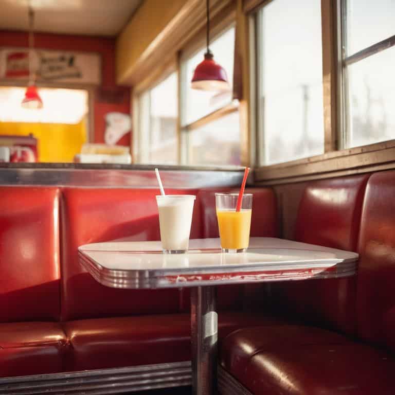 “royale With Cheese”: How Quentin Tarantino Uses Dialogue to Build Worlds