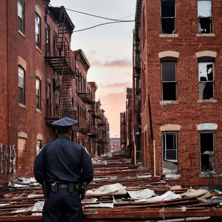 How The Wire changed television