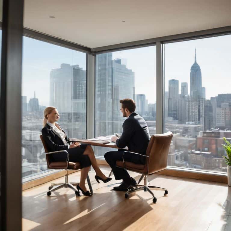 How to ask for a raise