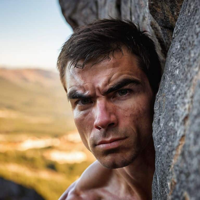 Forging Fortitude: a Guide on How to Build Mental Toughness