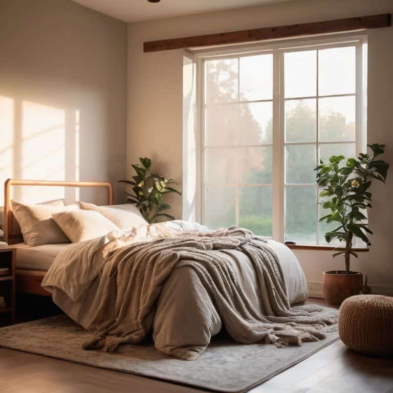 How to create a morning routine