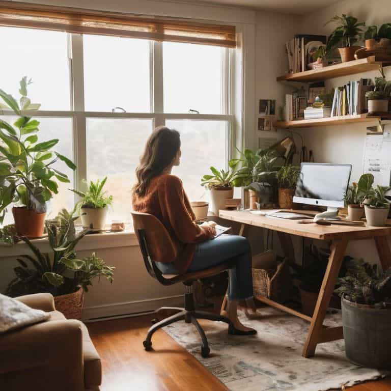 How to Find a Profitable Side Hustle Idea You’ll Actually Enjoy