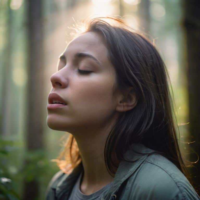 How to find your voice guide