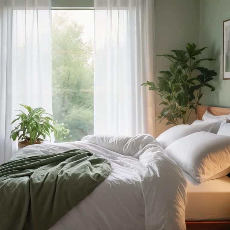 How to fix your sleep schedule
