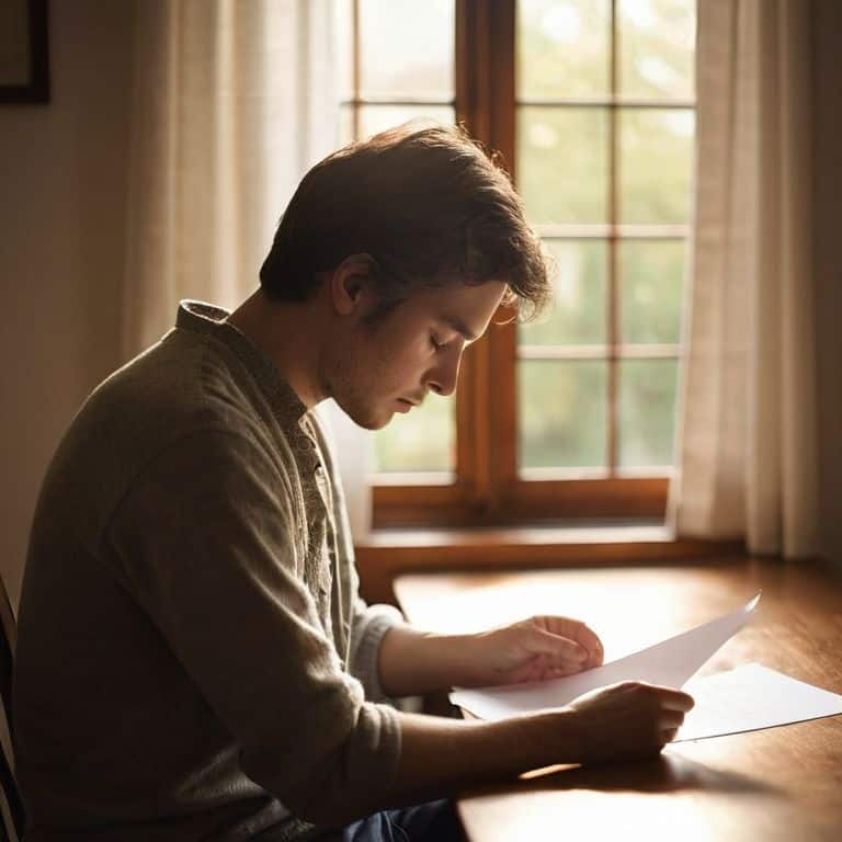 Don’t Get Defensive: How to Handle Constructive Criticism Gracefully (and Actually Use It)