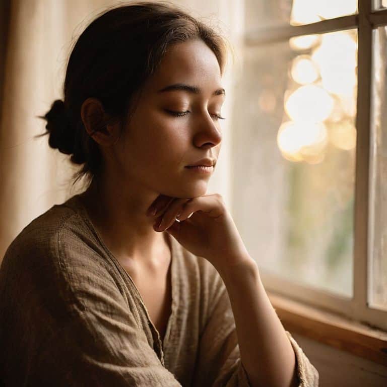How to Practice Self-compassion: Silencing Your Inner Critic