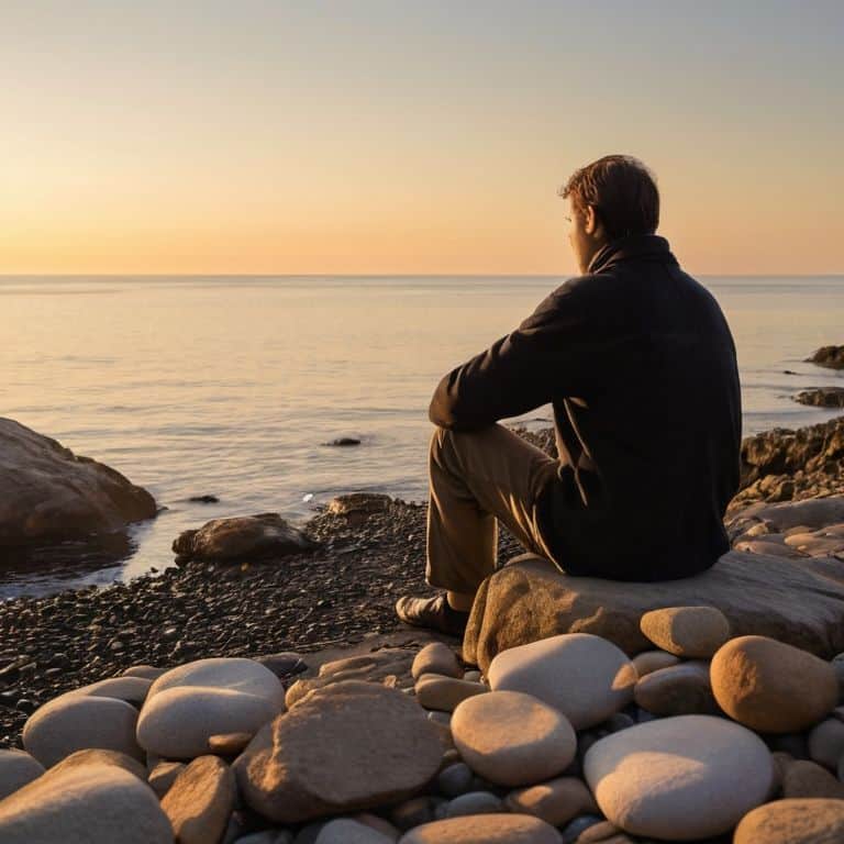 How to Practice Stoicism Daily: 5 Practical Exercises for a Better Life