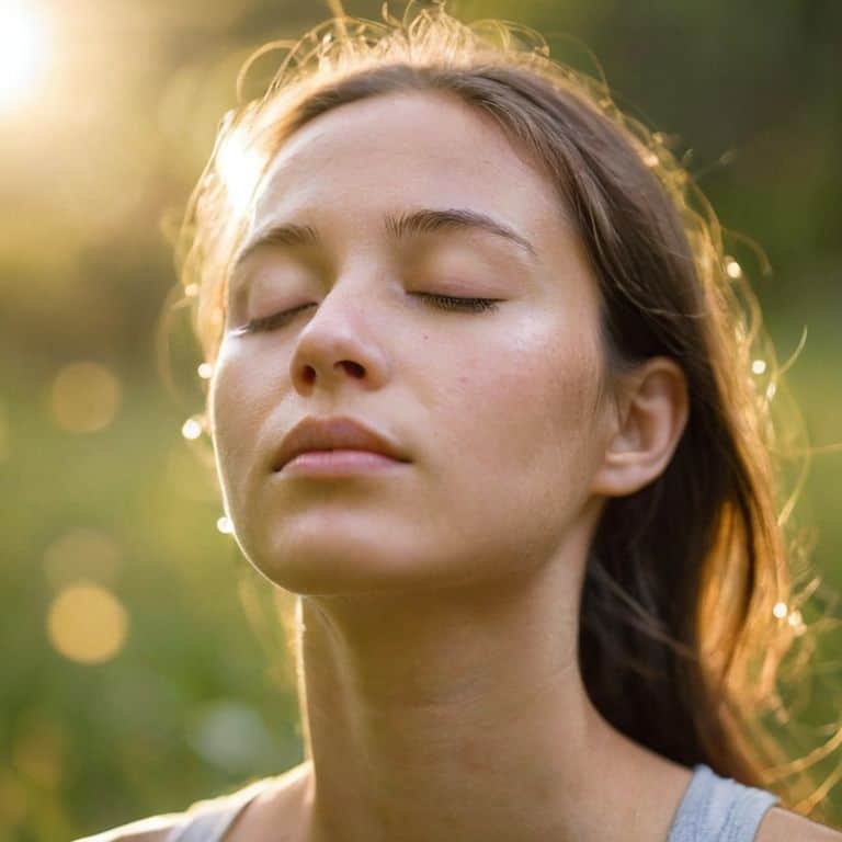 A Neuroscientist’s Guide: How to Reset Your Brain’s Reward System