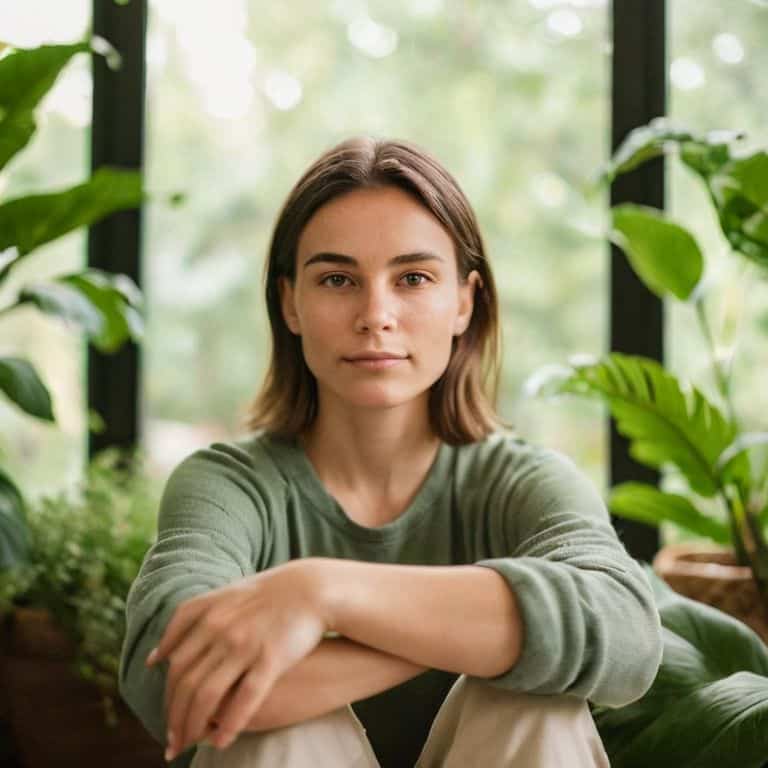 How to Say No Without Feeling Guilty (and Why You Must)