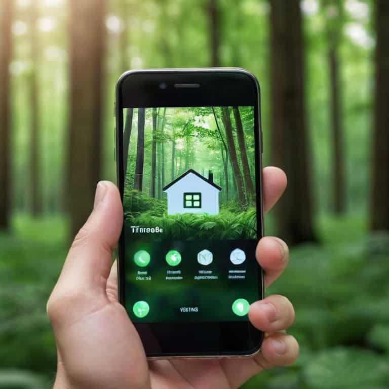 how to spot greenwashing in tech
