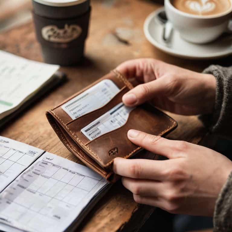 How to Stick to a Budget (even When It’s Hard)
