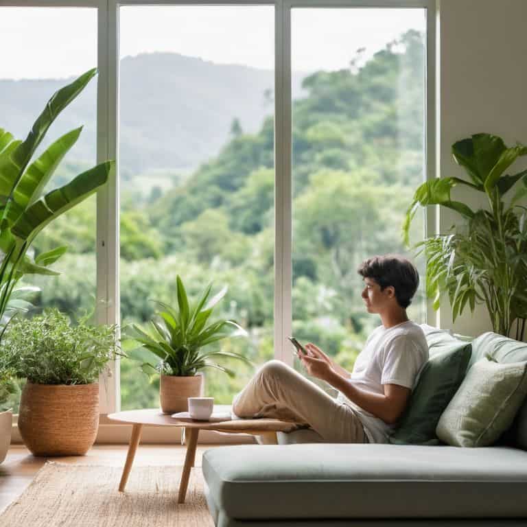 Humane design principles for tech