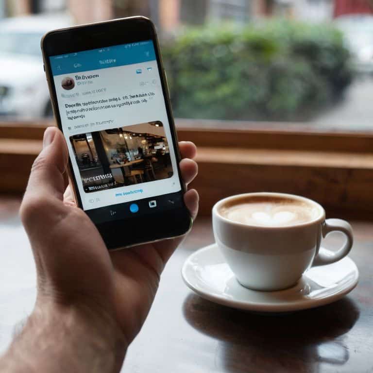 Mastodon a real Twitter alternative